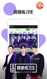 爱奇艺视频在线观看l,热门视频在线观看指南  第2张