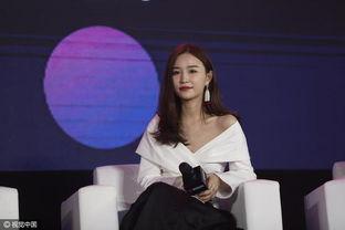 王涛前女友爆料视频大全,揭秘情感纠葛背后的真相  第2张