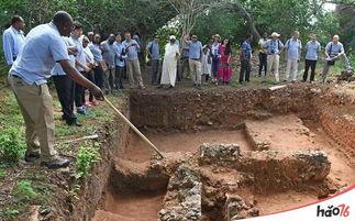 遗骸在线观看,揭秘神秘事件的惊悚真相 第3张 遗骸在线观看,揭秘神秘事件的惊悚真相 第3张