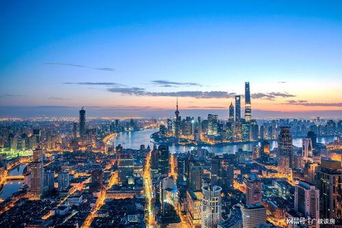 十月大改天机城最新爆料,天机城全新进化，神秘爆料引玩家热议