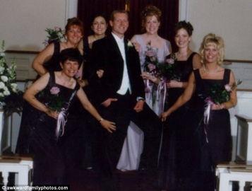 爆料淮安新郎是谁呀视频,视频爆料引发热议 第1张 爆料淮安新郎是谁呀视频,视频爆料引发热议 第1张