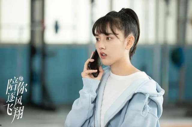 王安宇女友爆料视频,揭秘背后惊人真相 第1张 王安宇女友爆料视频,揭秘背后惊人真相 第1张