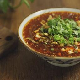 酸辣粉爆料视频大全集,揭秘美食背后的故事与制作技巧  第1张