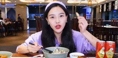 小贝饿了爆料视频大全集,揭秘美食探店达人独家爆料视频全集  第1张
