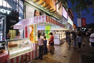 王府井今日爆料新闻视频,揭秘今日热点事件背后的真相 第1张 王府井今日爆料新闻视频,揭秘今日热点事件背后的真相 第1张