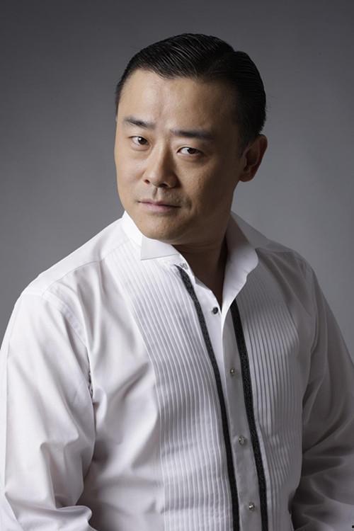 陈梦驰最新爆料新闻事件,揭秘事件背后惊人真相  第2张