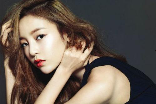 朴智妍爆料八卦女星视频,娱乐圈女星神秘幕后视频曝光  第1张