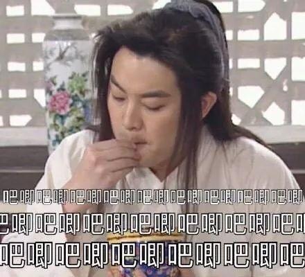 娱乐圈吃瓜爆料中的插曲,揭秘吃瓜爆料中的惊人插曲