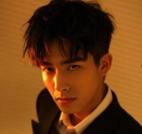 宋威龙许凯爆料视频,揭秘幕后的精彩瞬间  第2张