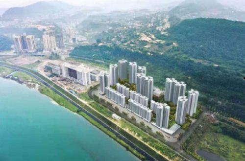 苍溪最新爆料,揭秘事件背后惊人真相 第1张 苍溪最新爆料,揭秘事件背后惊人真相 第1张