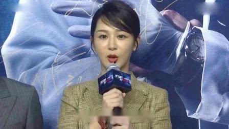 张睿爆料杨紫了吗视频下载,独家视频下载解析  第2张