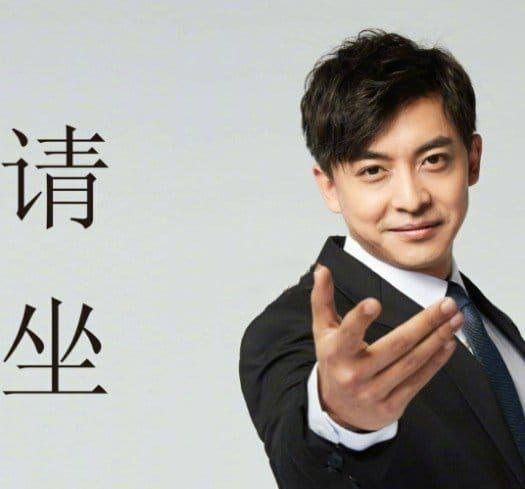 王大锤爆料最新汪峰是真的吗,汪峰真实身份揭秘，真相究竟如何？  第1张