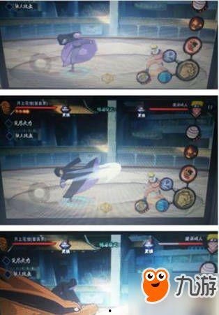 新忍者洛视频爆料,独家爆料带你领略忍者世界新篇章 第1张 新忍者洛视频爆料,独家爆料带你领略忍者世界新篇章 第1张