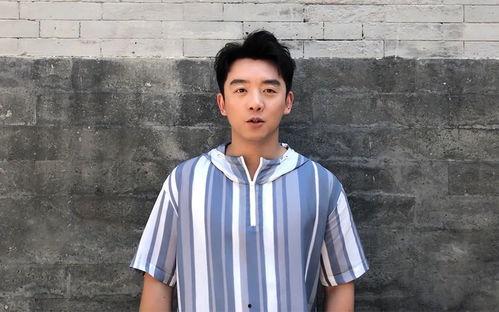 郑恺赵小棠最新爆料,揭秘娱乐圈幕后真相  第1张