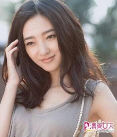 最新爆料王丽坤事件,真相究竟如何? 第1张 最新爆料王丽坤事件,真相究竟如何? 第1张