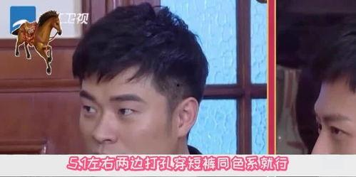 最新明星事件大爆料,最新明星事件大揭秘 第1张 最新明星事件大爆料,最新明星事件大揭秘 第1张