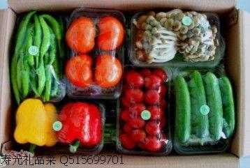 钛9吃瓜爆料最新视频,最新吃瓜视频深度解析  第1张