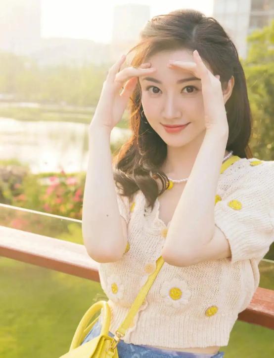 真实爆料景甜视频,真实事件背后的惊人真相  第3张