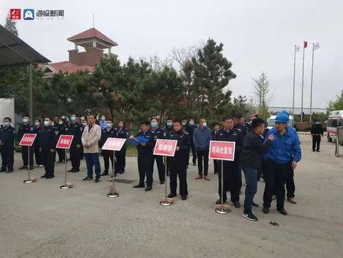 胶州最新爆料事件新闻,事件真相逐步浮出水面  第1张