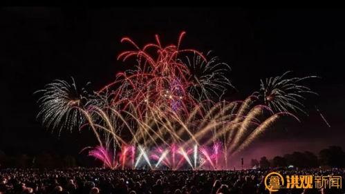 江西烟花爆料最新消息视频,最新视频揭露惊人内幕 第1张 江西烟花爆料最新消息视频,最新视频揭露惊人内幕 第1张