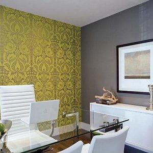 武汉最新爆料博洛尼,揭秘家居巨头背后的故事  第2张