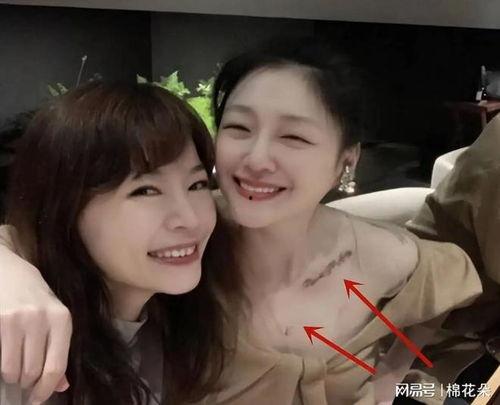 台最新爆料大s,揭秘娱乐圈不为人知的秘密  第3张