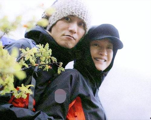 陈坤狗仔爆料预告视频播放,揭秘娱乐圈幕后真相  第2张