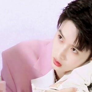 赵宥维视频爆料大全最新,揭秘明星幕后生活点滴  第1张